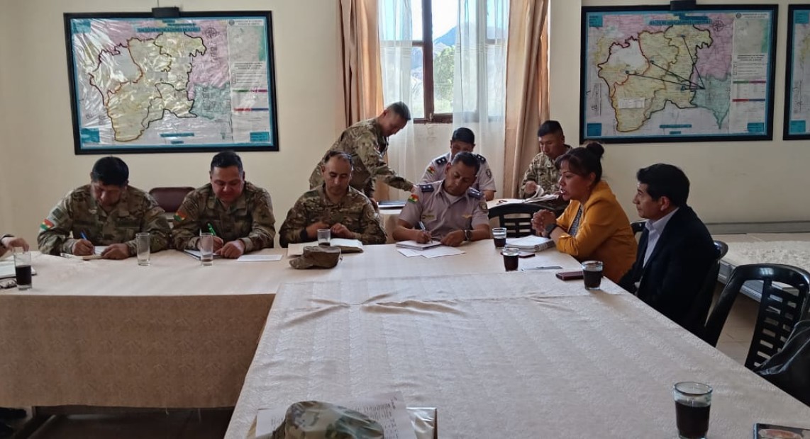 PT_COORDINACIONFFA_01