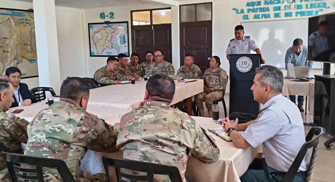 PT_COORDINACIONFFA_03