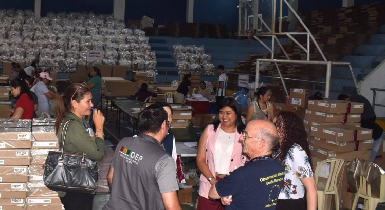 SC_ARMADOMALETASFIN_01