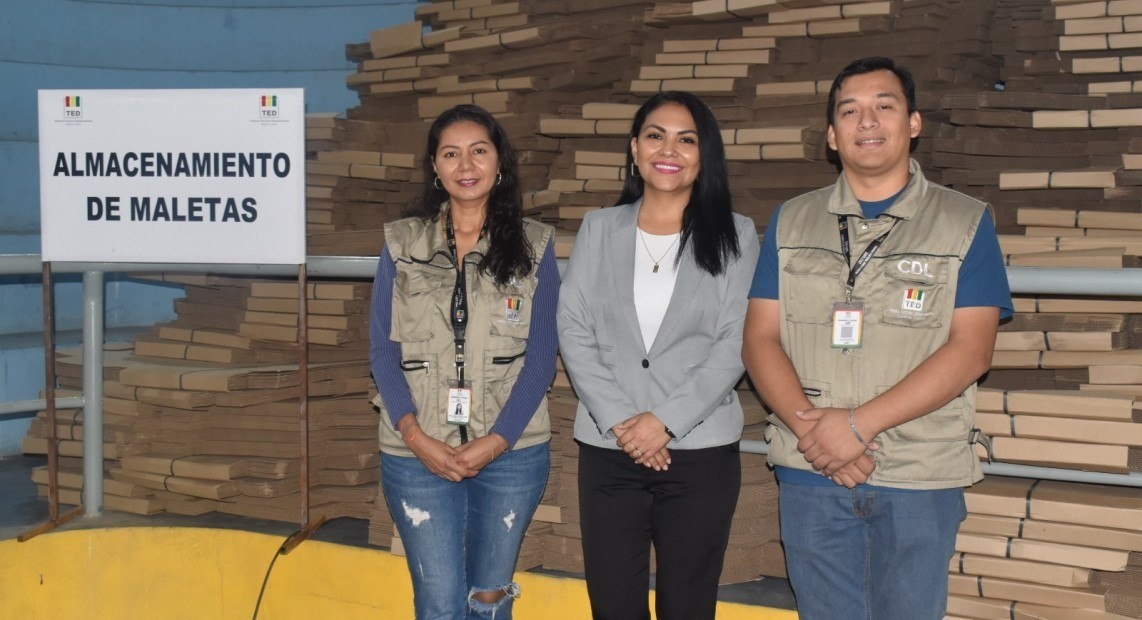 SC_ARMADOMALETASFIN_03