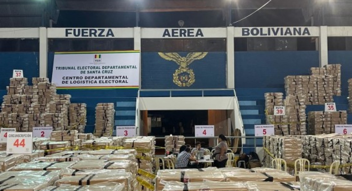 SC_ARMADOMALETASFIN_05