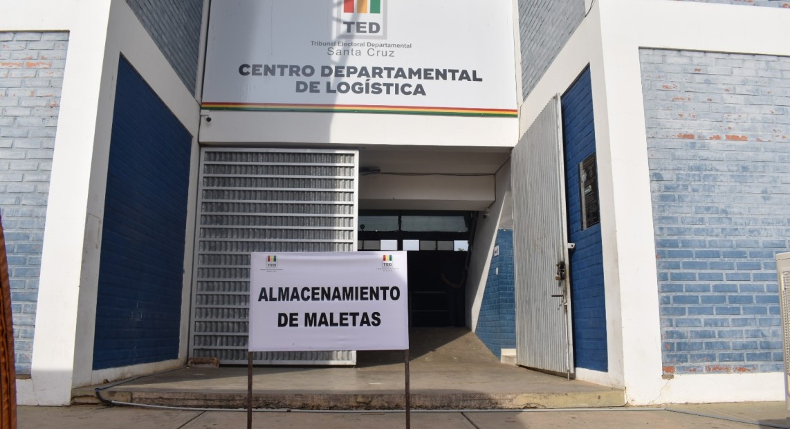 SC_CALIDADPAPELETAS_02