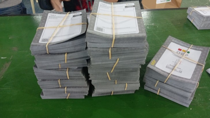 SC_CALIDADPAPELETAS_06