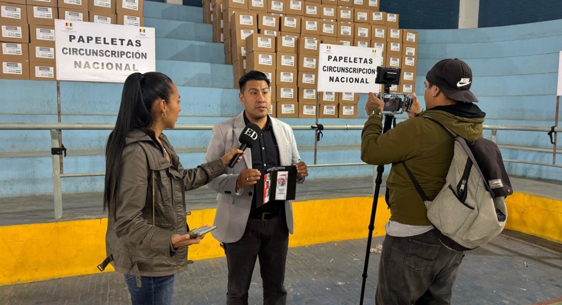 SC_CALIDADPAPELETAS_08