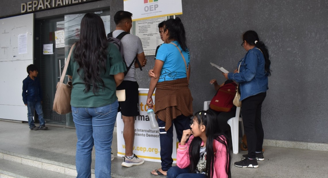 SC_EXCUSASJURADOS_02