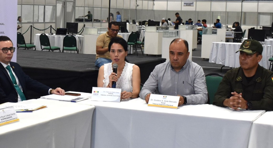 SC_INTERINSTITUCIONAL_01