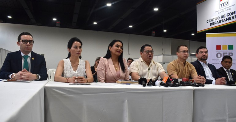 SC_INTERINSTITUCIONAL_02