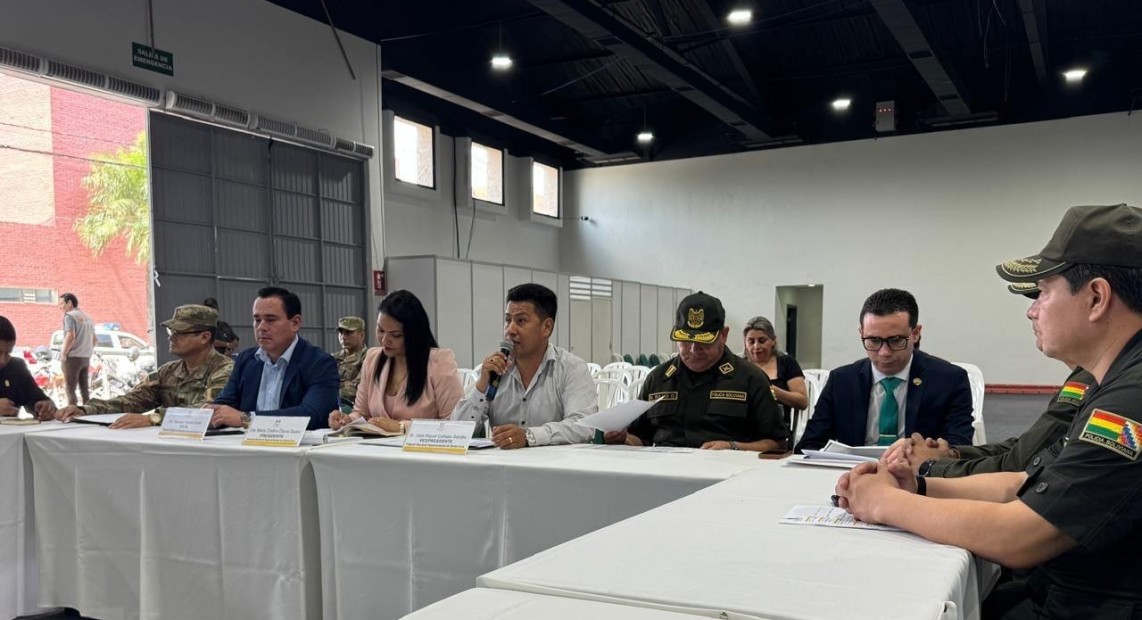 SC_INTERINSTITUCIONAL_04