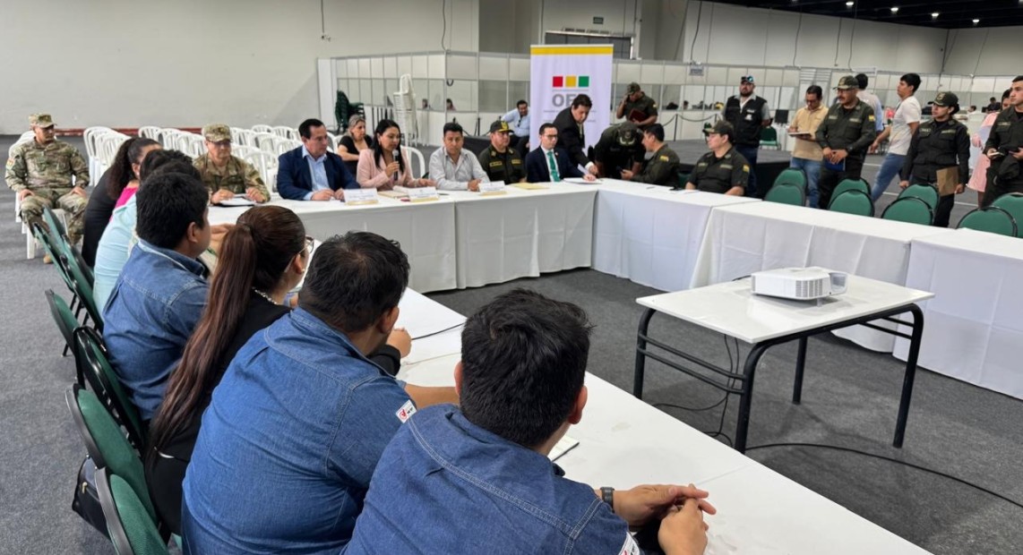 SC_INTERINSTITUCIONAL_07