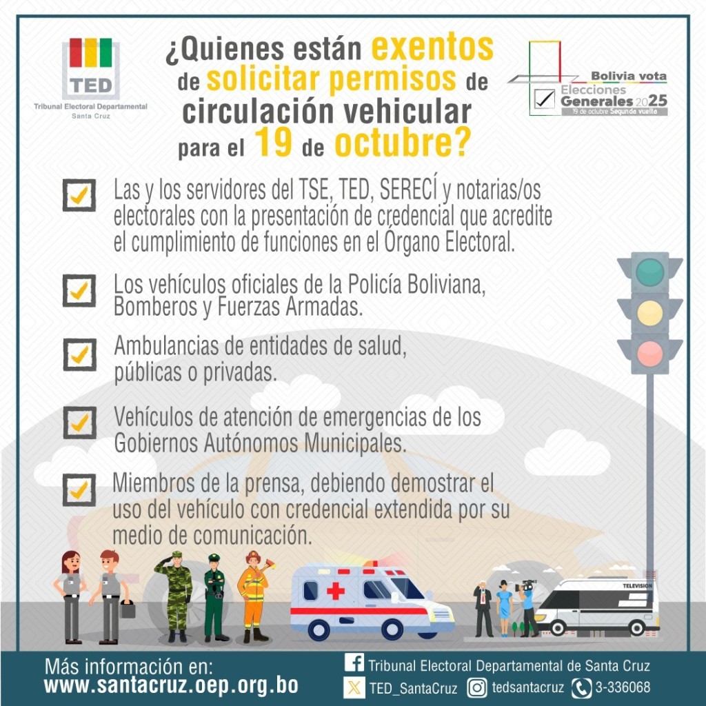 SC_PERMISOSCIRCULACION_02