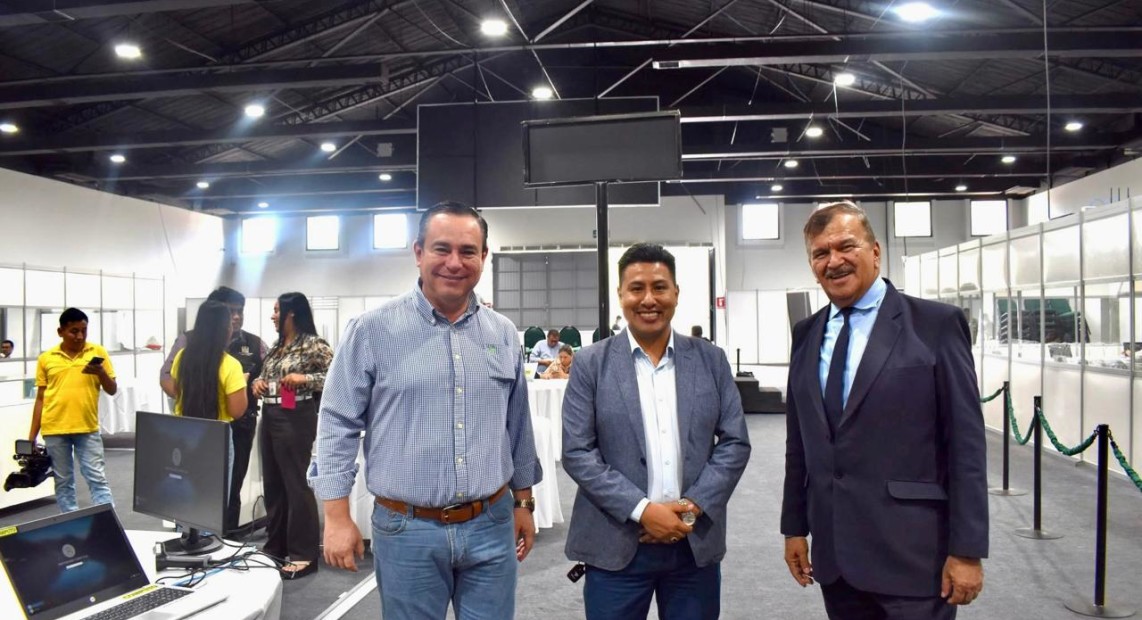 SC_SIMULACROCOMPUTO_01