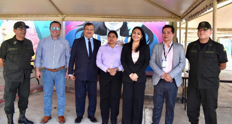 SC_SIMULACROCOMPUTO_02