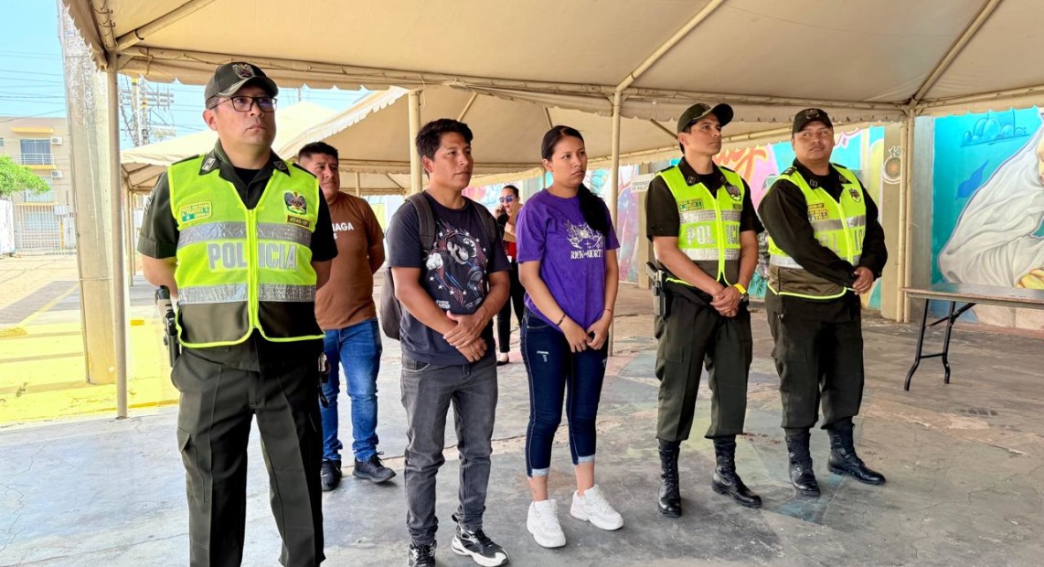 SC_SIMULACROCOMPUTO_03