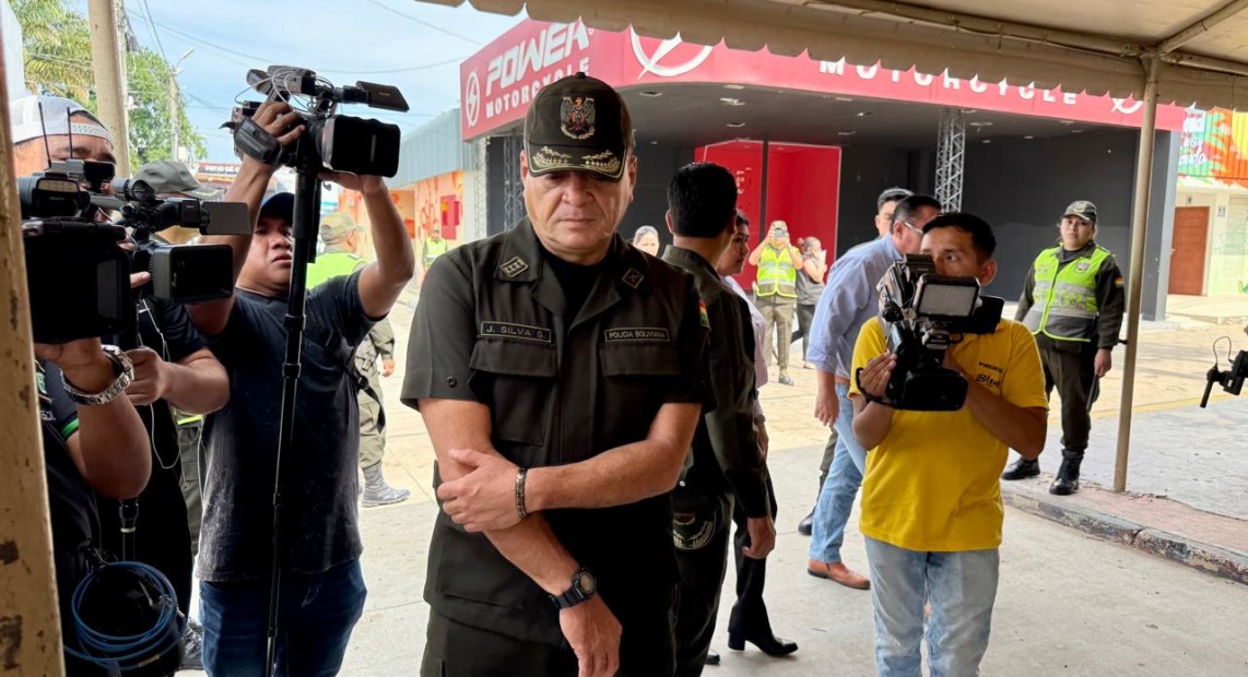 SC_SIMULACROCOMPUTO_04