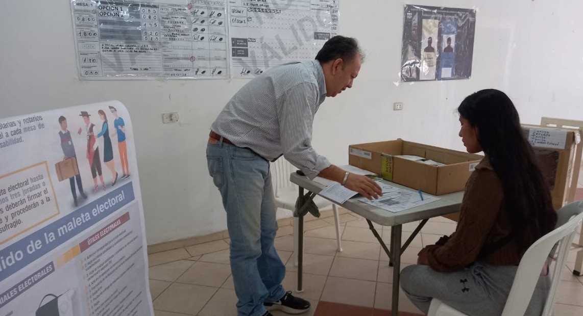 TJ_CAPACITACIONES_04