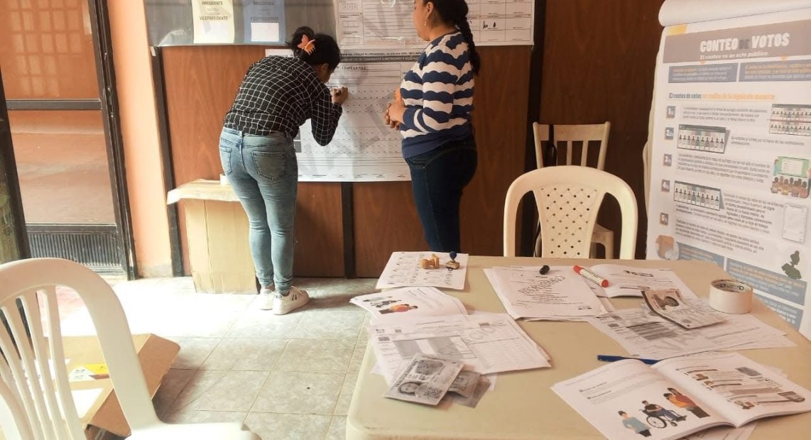 TJ_CAPACITACIONES_05