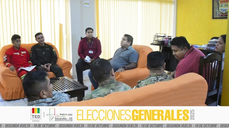 WhatsApp Image 2025-10-03 at 14.33.08