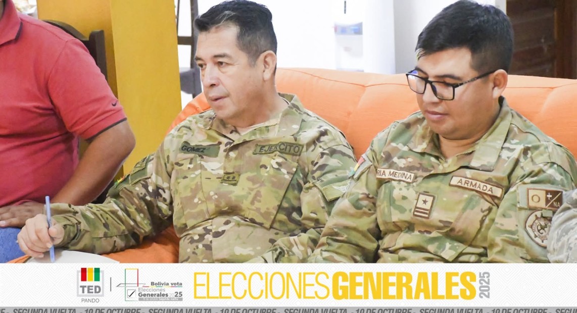 WhatsApp Image 2025-10-03 at 14.33.09 (1)