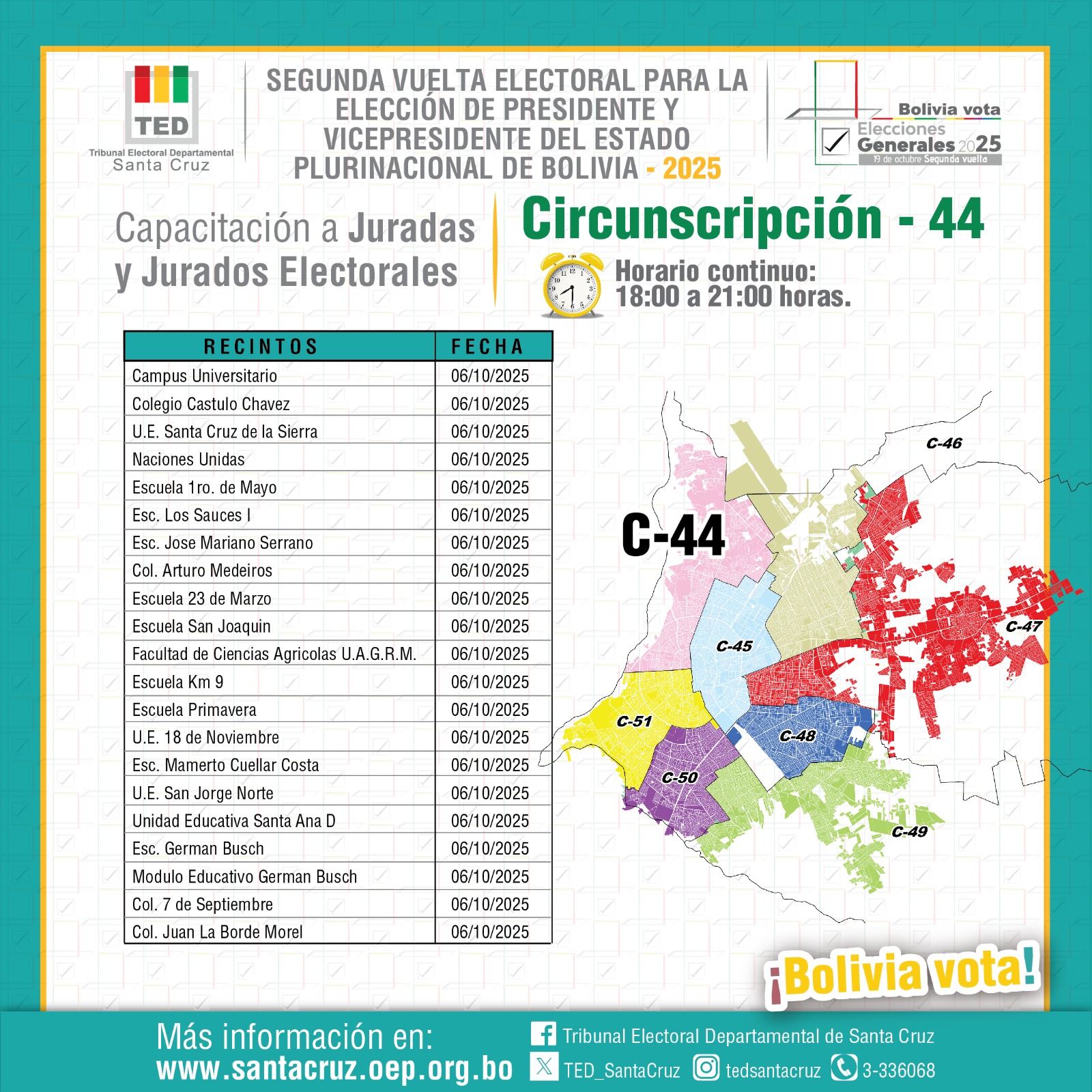 WhatsApp Image 2025-10-06 at 13.52.26 (1)