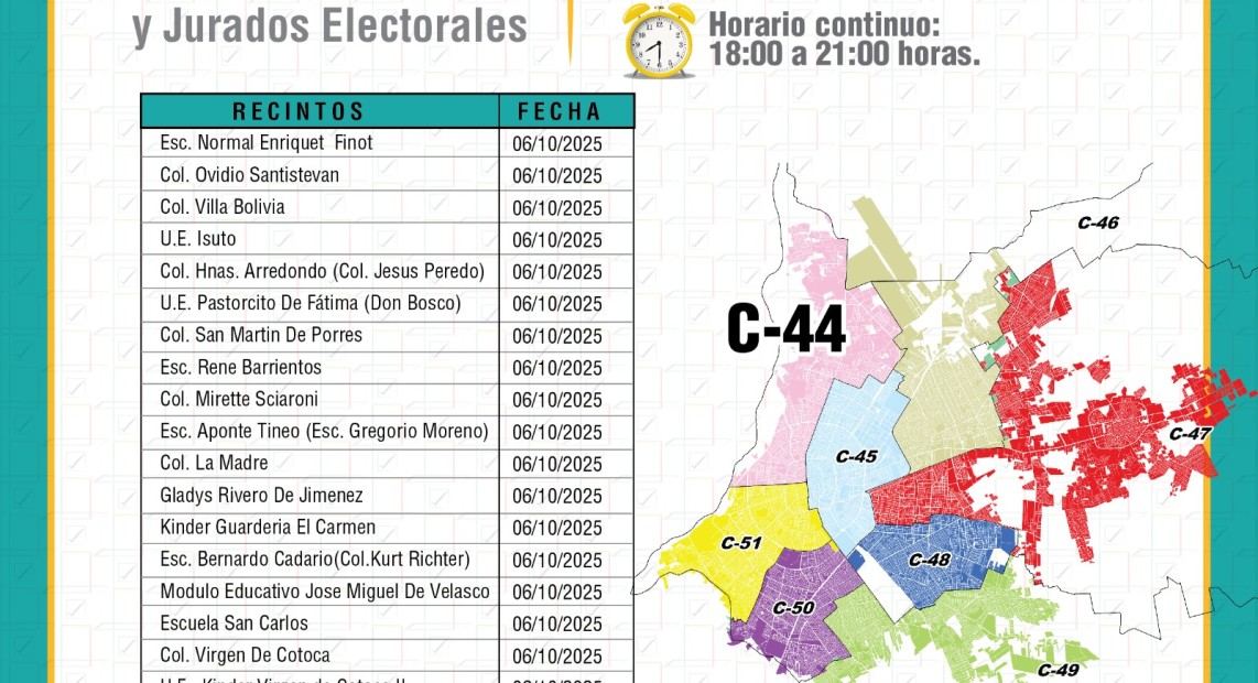 WhatsApp Image 2025-10-06 at 13.52.26