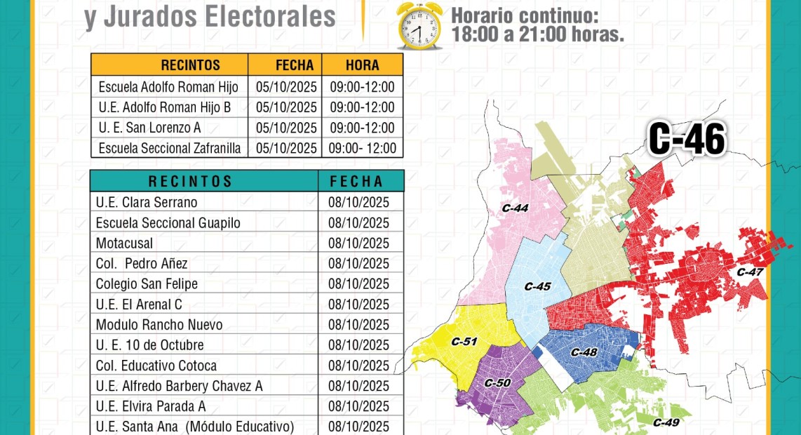 WhatsApp Image 2025-10-06 at 13.52.27 (1)