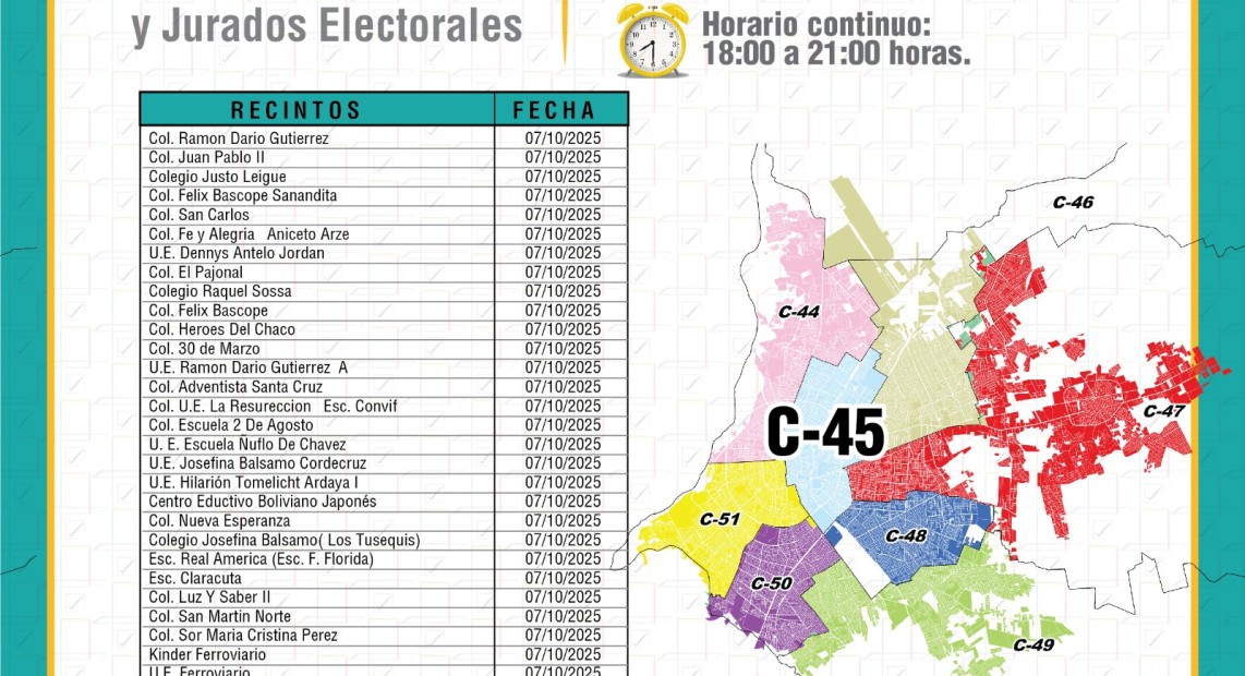 WhatsApp Image 2025-10-06 at 13.52.27