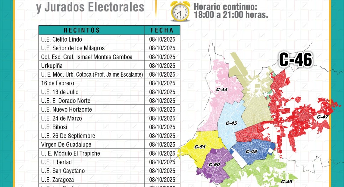 WhatsApp Image 2025-10-06 at 13.52.27 (2)