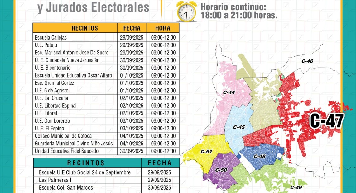 WhatsApp Image 2025-10-06 at 13.52.28