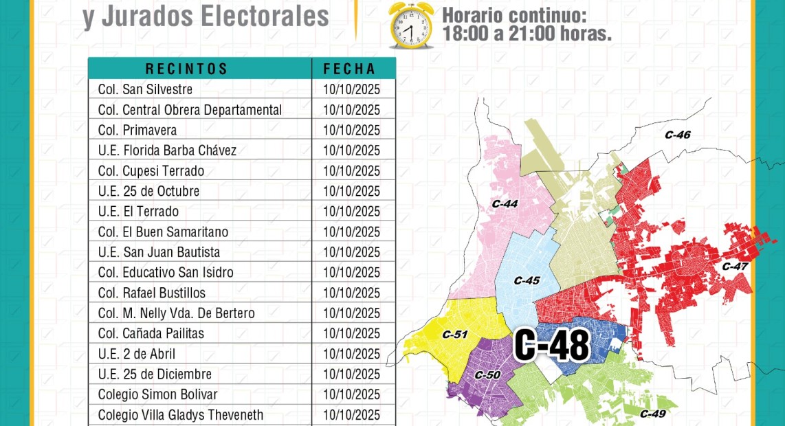 WhatsApp Image 2025-10-06 at 13.52.29 (1)