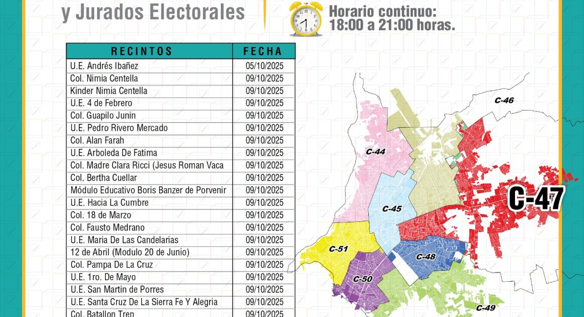 WhatsApp Image 2025-10-06 at 13.52.29