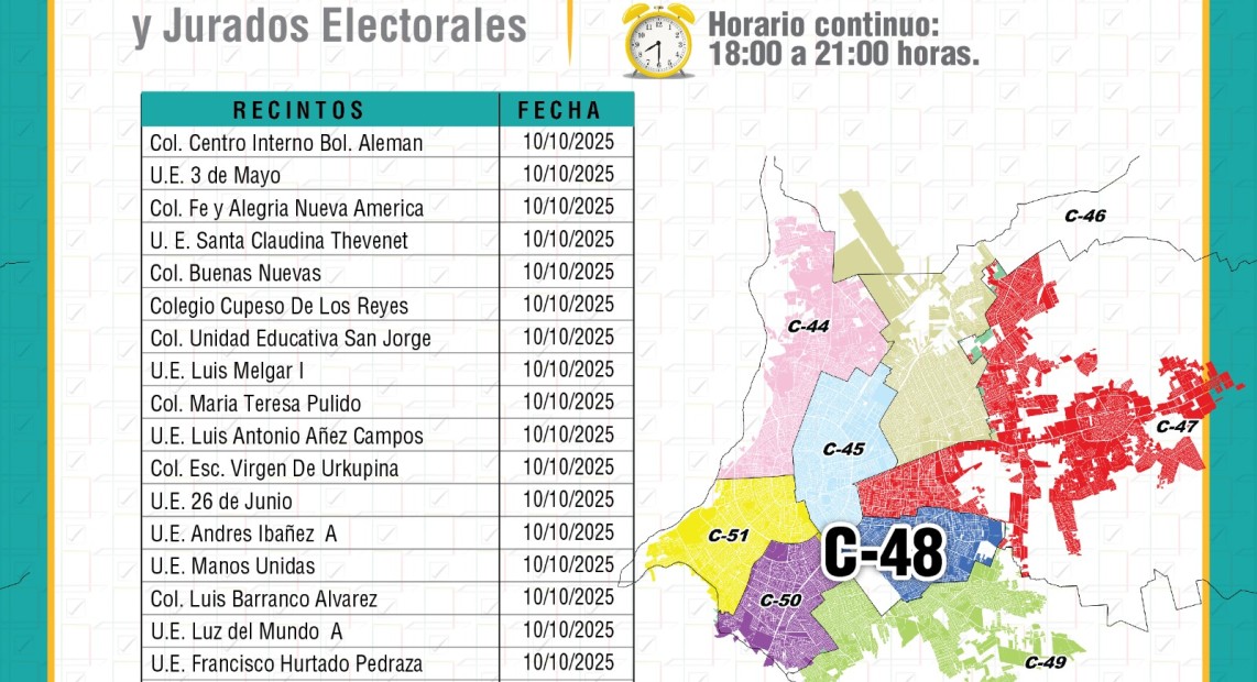 WhatsApp Image 2025-10-06 at 13.52.29 (2)