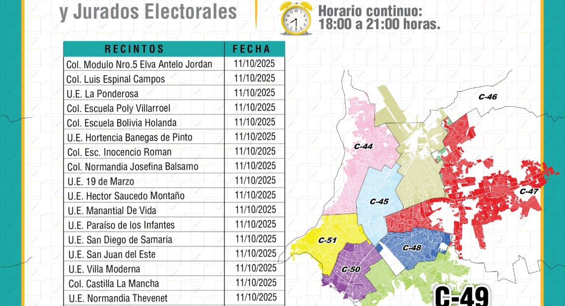 WhatsApp Image 2025-10-06 at 13.52.30 (1)