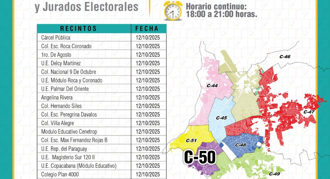 WhatsApp Image 2025-10-06 at 13.52.30 (2)