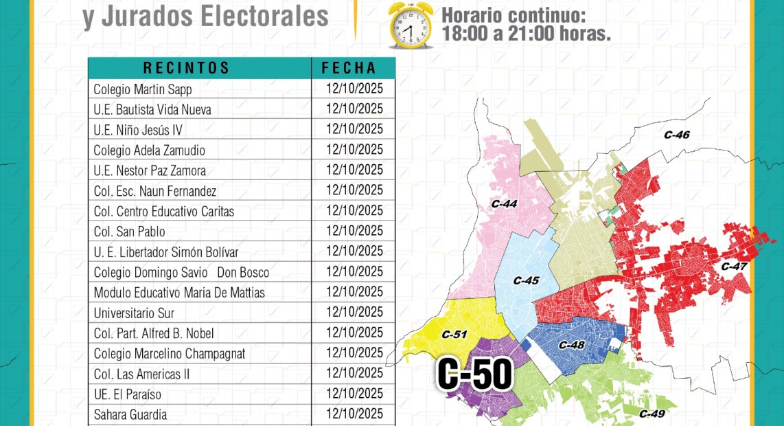 WhatsApp Image 2025-10-06 at 13.52.31