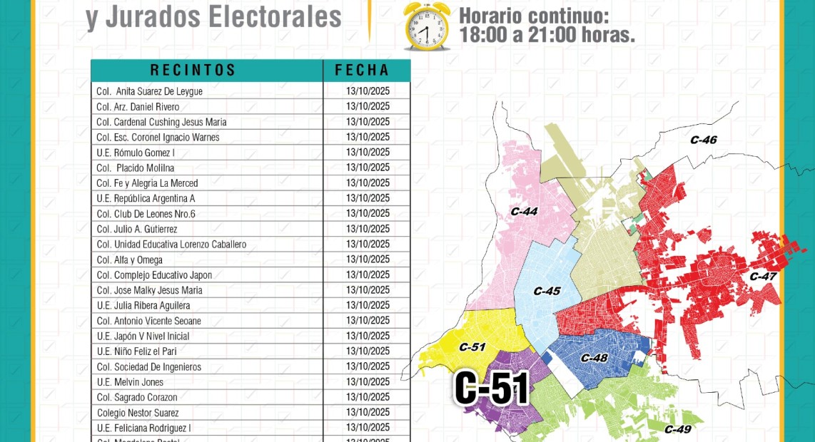 WhatsApp Image 2025-10-06 at 13.52.31 (2)