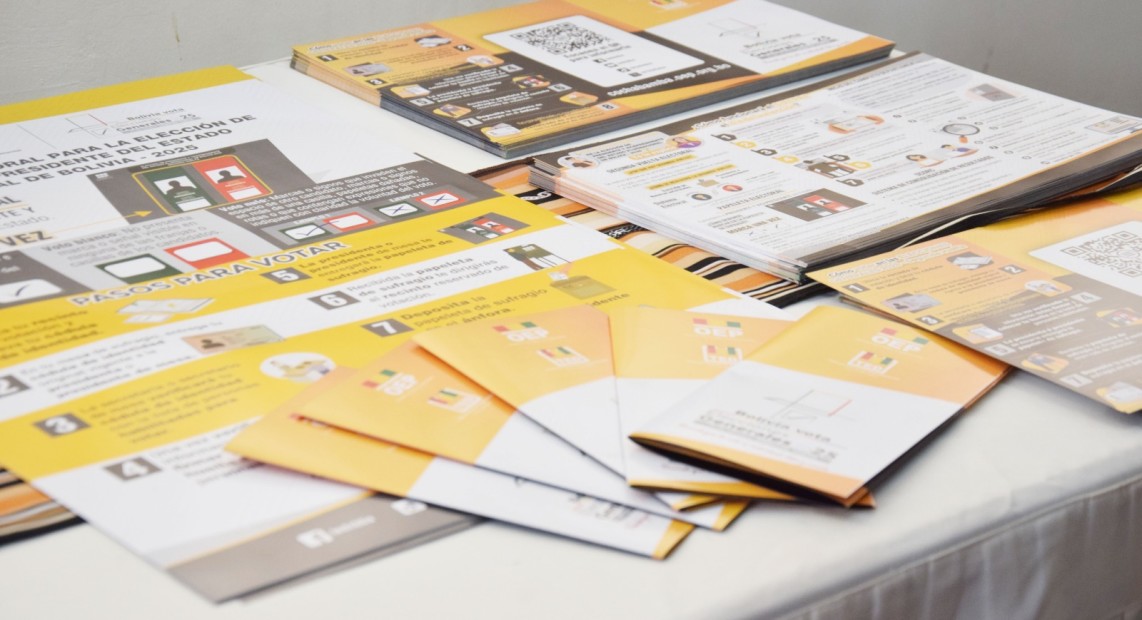 WhatsApp Image 2025-10-07 at 09.03.59