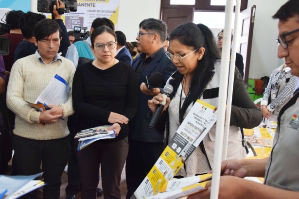 WhatsApp Image 2025-10-07 at 09.03.59 (1)