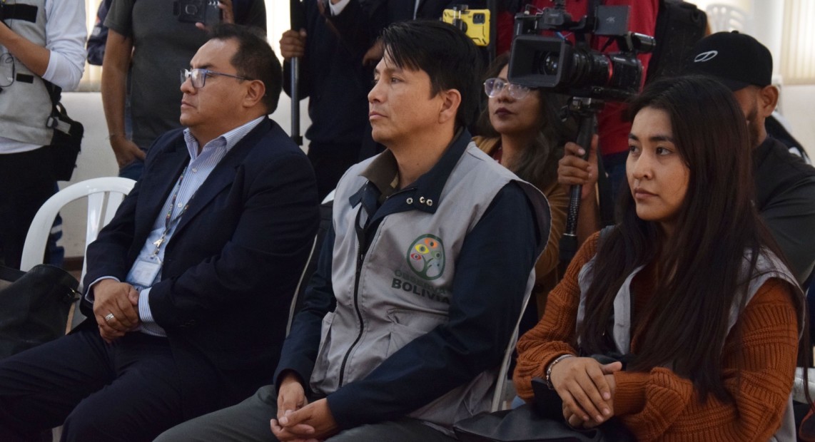 WhatsApp Image 2025-10-07 at 09.03.59 (3)