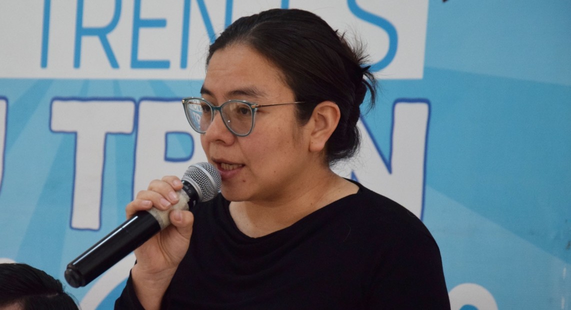 WhatsApp Image 2025-10-07 at 09.03.59 (4)