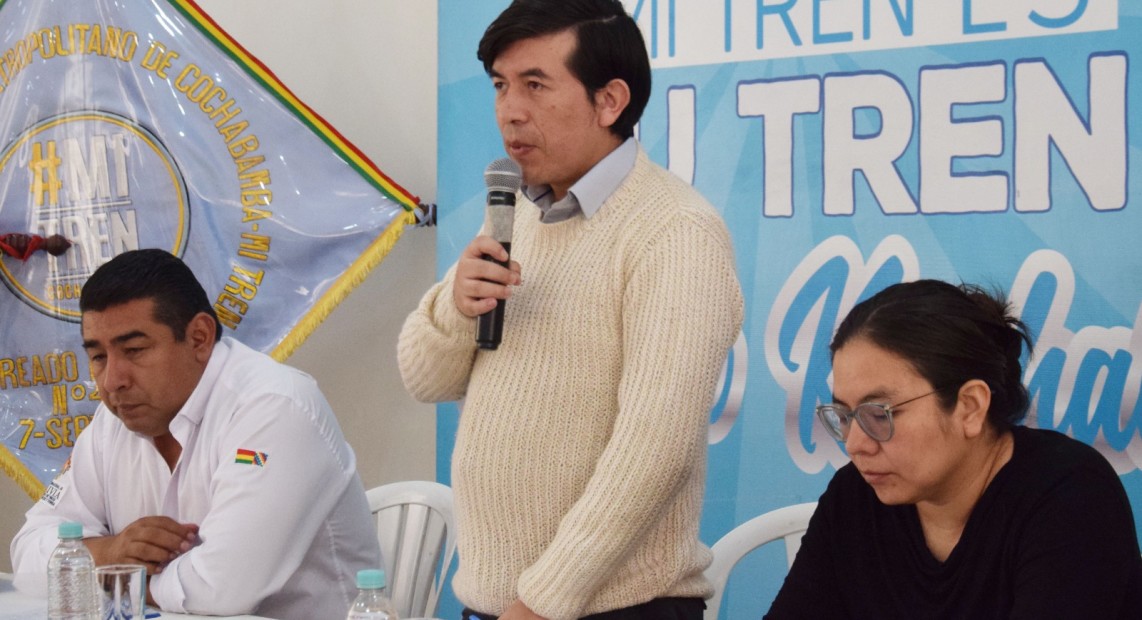 WhatsApp Image 2025-10-07 at 09.04.00