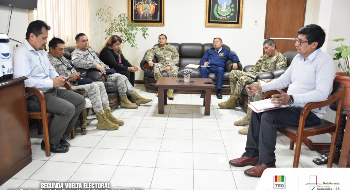 WhatsApp Image 2025-10-07 at 09.08.56