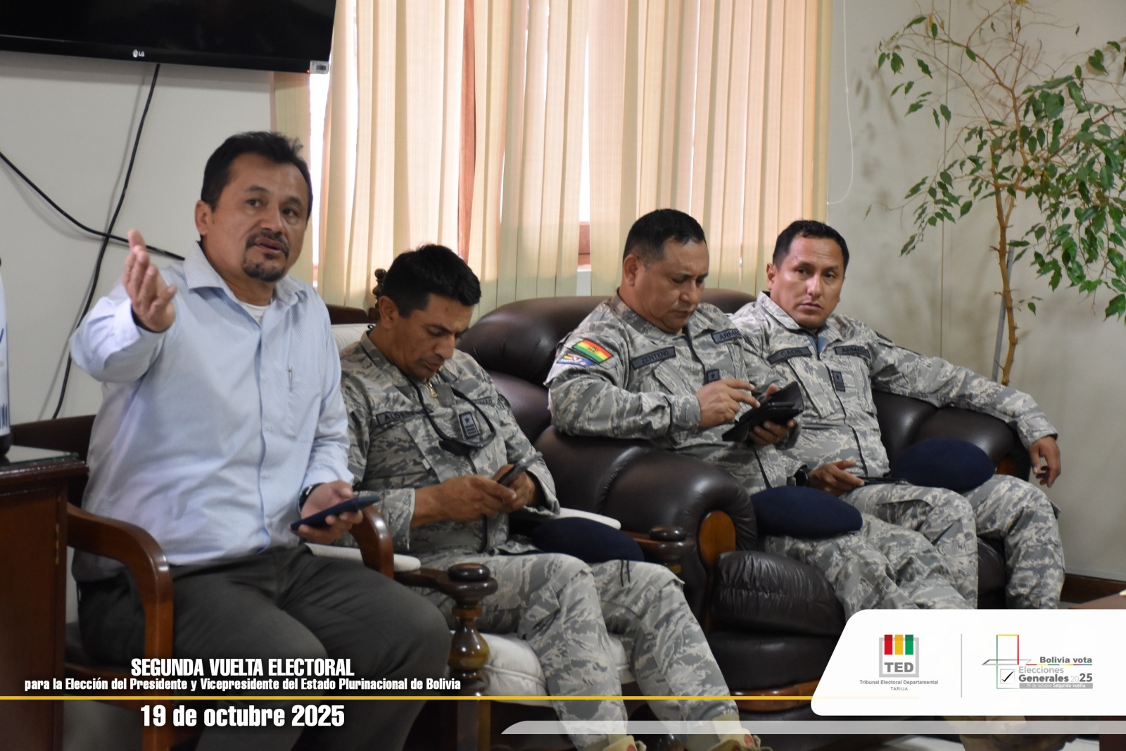 WhatsApp Image 2025-10-07 at 09.09.17