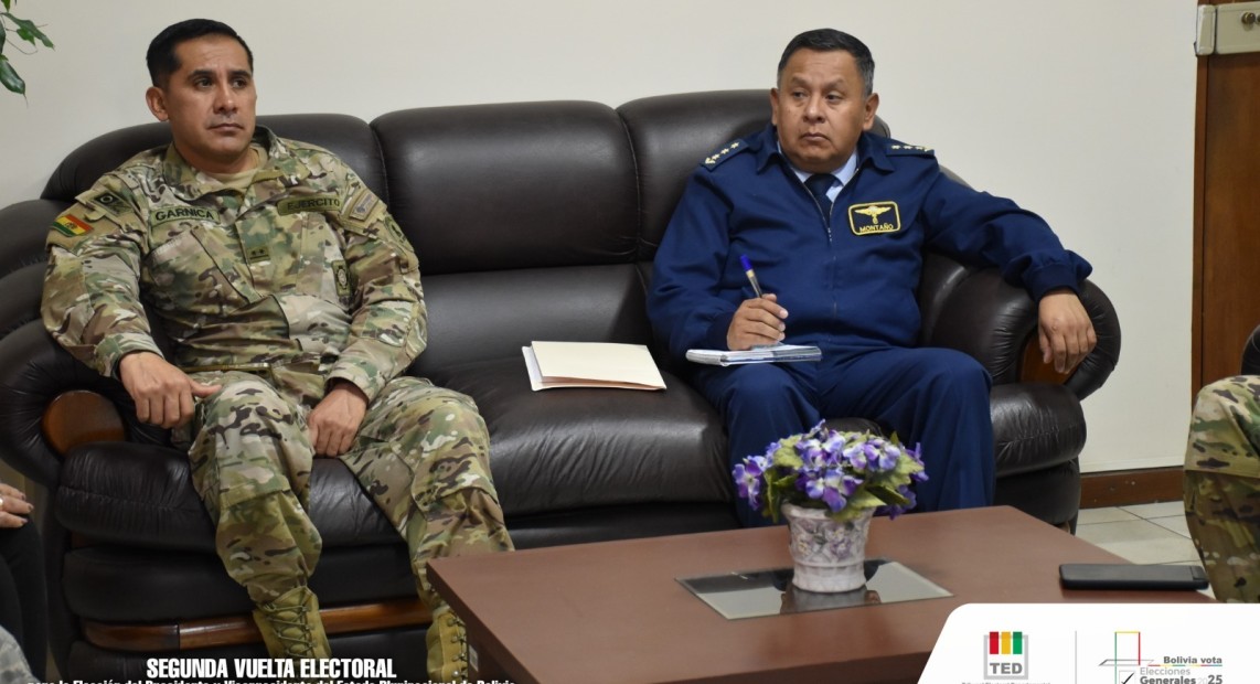 WhatsApp Image 2025-10-07 at 09.09.34