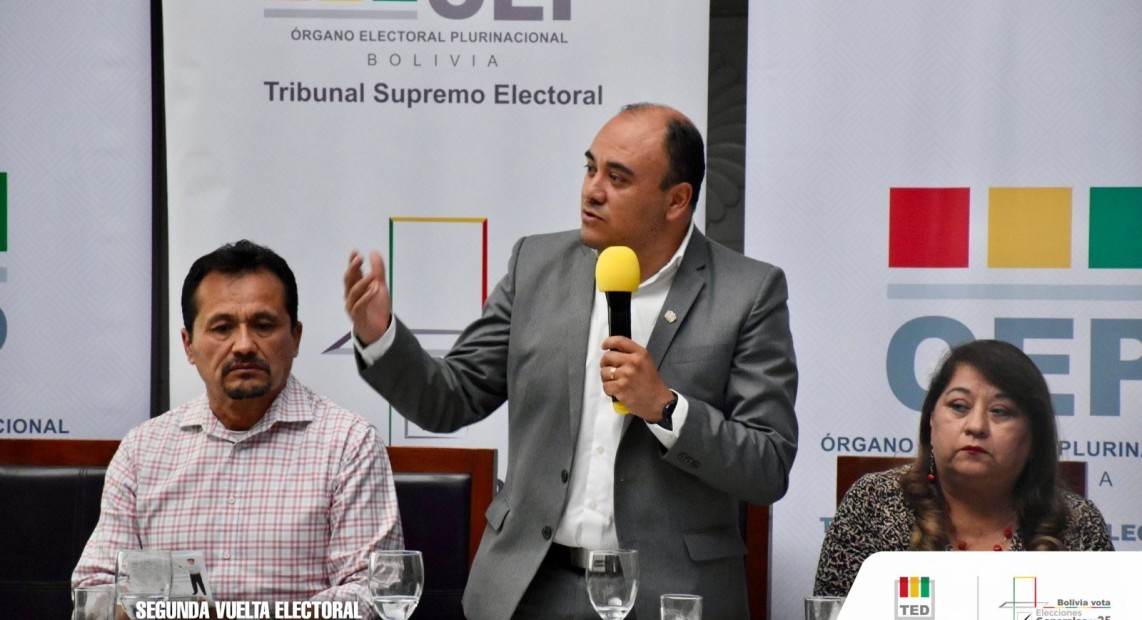 WhatsApp Image 2025-10-10 at 17.26.45