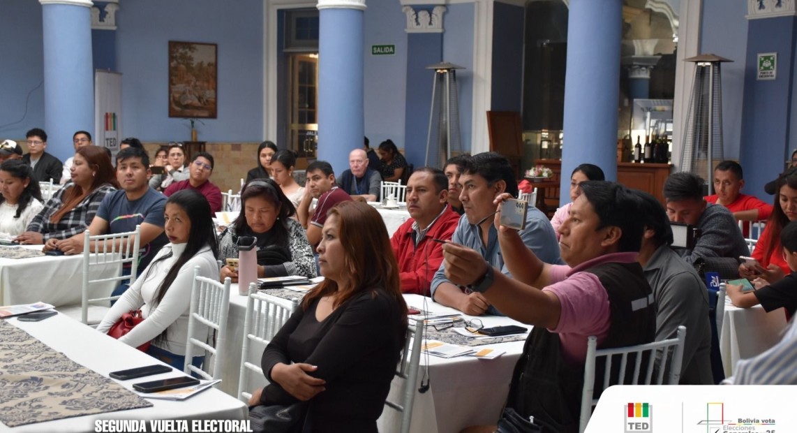 WhatsApp Image 2025-10-10 at 17.29.56