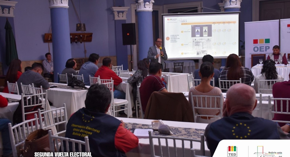 WhatsApp Image 2025-10-10 at 17.30.14