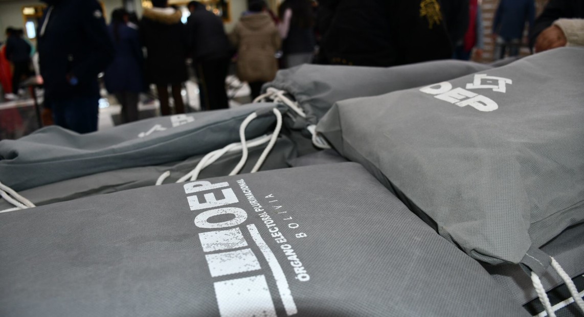 WhatsApp Image 2025-10-16 at 10.04.06