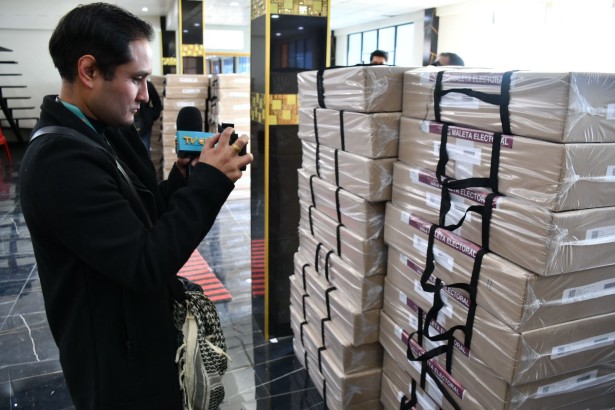 WhatsApp Image 2025-10-16 at 10.04.06 (1)