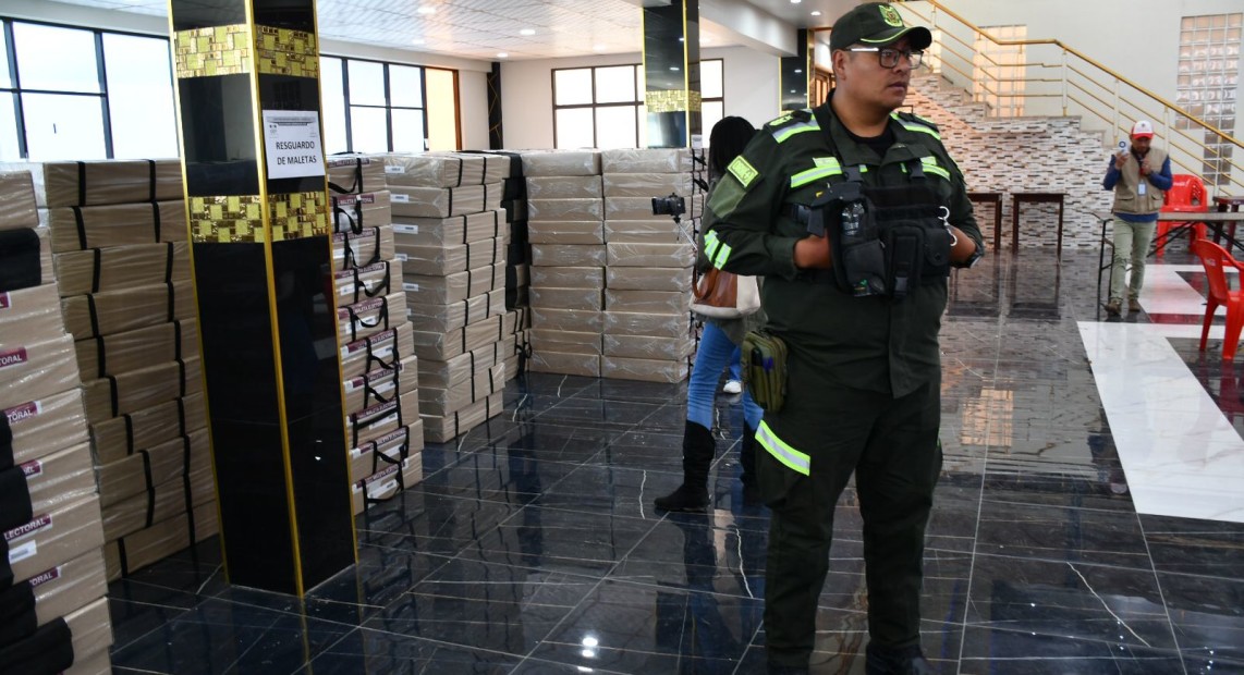 WhatsApp Image 2025-10-16 at 10.04.07