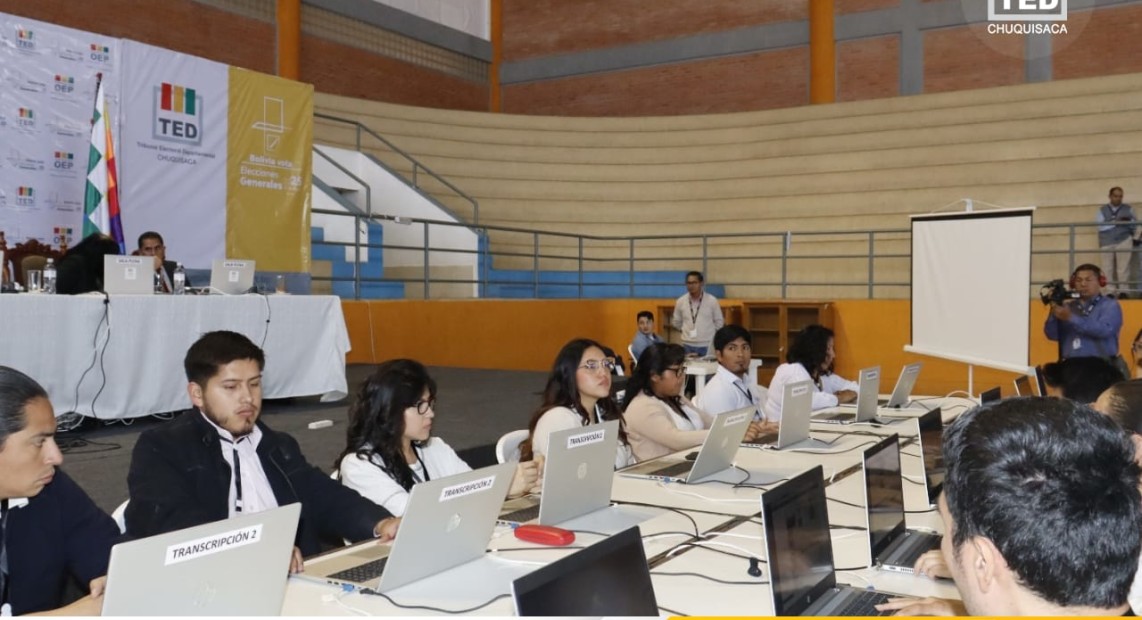 WhatsApp Image 2025-10-16 at 11.31.57 (1)